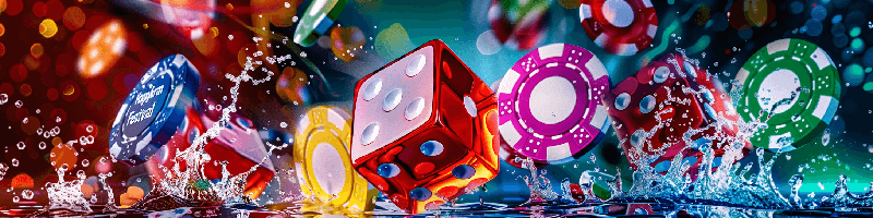 Bet Winner БК казино